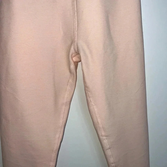 SOLD••BEYOND YOGA LIGHT PUNK XS LEGGINGS - Picture 5 of 10